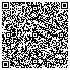 QR code with Sharp County Judge Office contacts