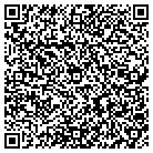 QR code with Life Springs Worship Center contacts