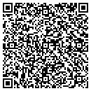 QR code with Royal Investments LLC contacts
