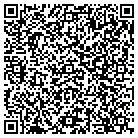 QR code with White County Circuit Judge contacts