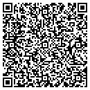 QR code with Stark Cassi contacts