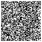 QR code with Little Bethel Pentecostal Reformed Church contacts