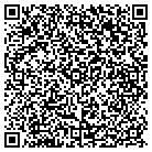 QR code with Corvallis Physical Therapy contacts