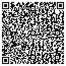 QR code with Streeter Mike contacts