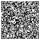 QR code with Atelco Ltd contacts