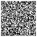 QR code with Stromberg Jeffrey PhD contacts