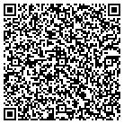QR code with Cosmeticare Complete Dentistry contacts