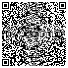 QR code with Homefixers Corporation contacts
