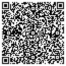 QR code with Craig Daniel D contacts