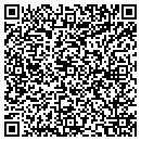 QR code with Studnicka Jodi contacts