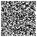 QR code with Studnicka Jodi contacts