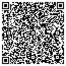 QR code with Craig Justine contacts