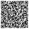 QR code with Honeycomb Academy contacts