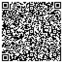 QR code with Sue Ostergard contacts