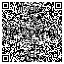 QR code with Suhr Ryan A contacts