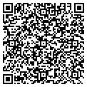 QR code with Honors Academy contacts