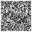 QR code with Sutter Gail contacts