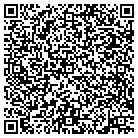 QR code with Custer-Sage Sheila M contacts