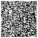 QR code with Touch Tone Masonary contacts