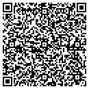 QR code with Honors Academy contacts