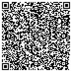 QR code with James R Little Electrical Service contacts