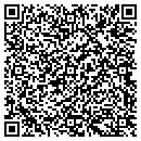 QR code with Cyr Annette contacts