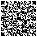 QR code with Jamieson Electric contacts