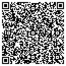 QR code with Hope Christian Academy contacts