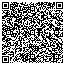 QR code with Hope Learning Academy contacts