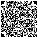 QR code with Jamison Electric contacts