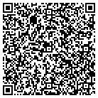 QR code with Danielsteinmetz Lmt Cwt contacts