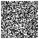 QR code with Carey Insurance Agency contacts