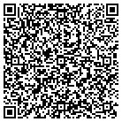 QR code with Hornstead Learning Academy contacts