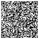 QR code with Broken Arrow Motel contacts