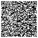 QR code with Terewilleger Lisa contacts