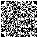 QR code with Hot Chess Academy contacts