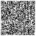 QR code with The Attachment Trauma Center Of Nebraska contacts