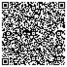 QR code with Intergrated Media Source contacts