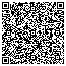 QR code with Davis Laurie contacts