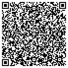 QR code with New Hope Bible Holiest Church contacts