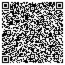 QR code with Bob Crigger Concrete contacts