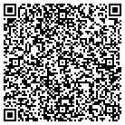 QR code with Houston Gateway Academy contacts