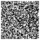 QR code with Tiffany D Koenen Lcsw Pc contacts