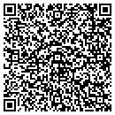 QR code with Payless Shoe Source contacts