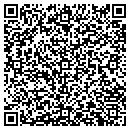 QR code with Miss Lillys Collectables contacts