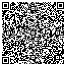 QR code with Houston Height Learningacademy contacts