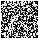 QR code with County Of Merced contacts