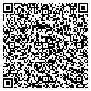 QR code with Tillman Pam contacts