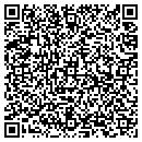 QR code with Defabio Michael J contacts
