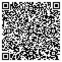 QR code with J C R Electric contacts